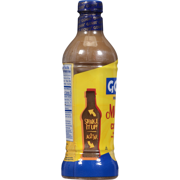 Goya Mojo Criollo Marinade