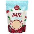 Let's Date Organic Date Sugar️