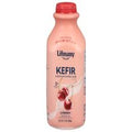 Lifeway Kefir, Cherry️