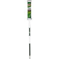 Libman Mop, Tornado️