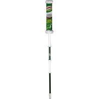 Libman Mop, Tornado️