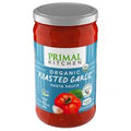 Primal Kitchen Roasted Garlic Marinara Sauce️