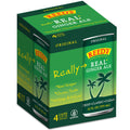 Reed’s Classic Ginger Ale