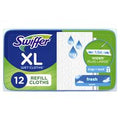Swiffer Sweeper XL Wet Mopping Pad, Refills️