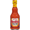 Frank's RedHot® Xtra Hot Sauce