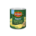 Del Monte Cream Style Golden Sweet Corn
