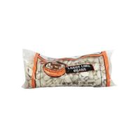 Brown's Best Lima Beans, Large️