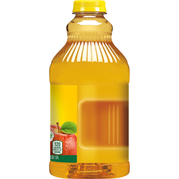 Mott's 100% Original Apple Juice