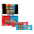 KIND Kids Allergen Friendly Blueberry & Chocolate Chip Variety