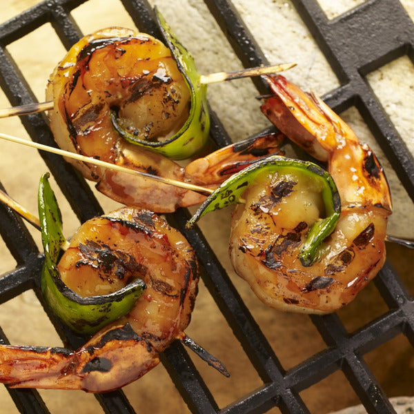 Lawry's® Sesame & Ginger Marinade