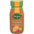 Marzetti Hot Honey Vinaigrette 13 fl oz Jar