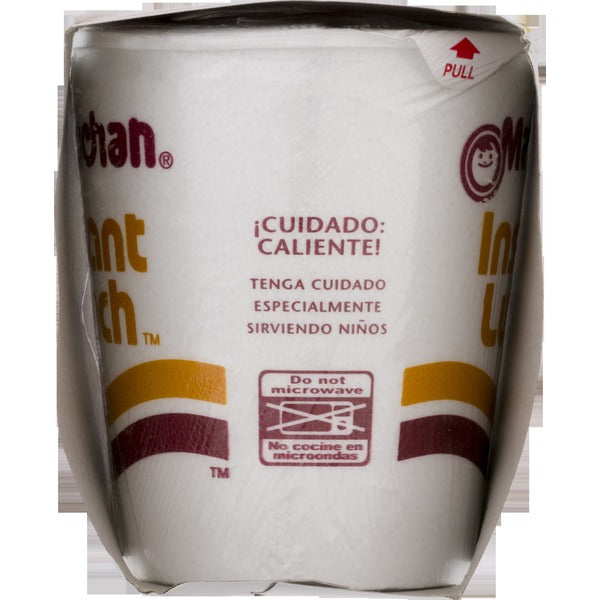 Maruchan Instant Lunch with Chili Piquin & Shrimp