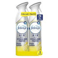 Febreze Air Freshener Spray Odor-Fighting Room Spr...
️