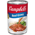 Campbell's Beef Gravy