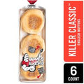 Dave's Killer Bread Killer Classic Organic English...
️