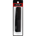 ACE Pocket Comb