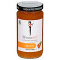 Skinnygirl Sugar Free Apricot Preserves, Kosher️
