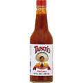 Tapatio Salsa Picante Hot Sauce