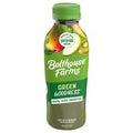 Bolthouse Farms 100% Juice Smoothie, Green Goodnes...
️