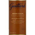 Guittard Drinking Chocolate, Grand Cacao