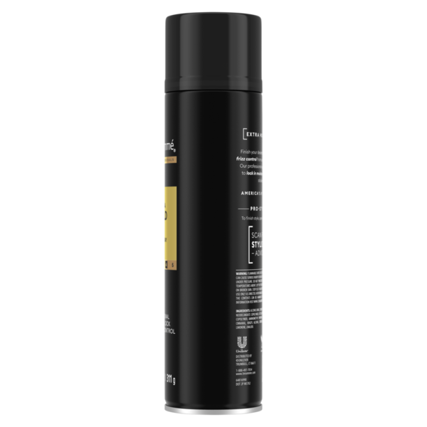 TRESemmé Hairspray Extra Hold
