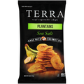 TERRA Plantains Real Vegetable Chips