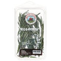 Meyer Farms Rosemary. Organic️