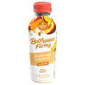 Bolthouse Farms Breakfast Smoothie, Peach Parfait