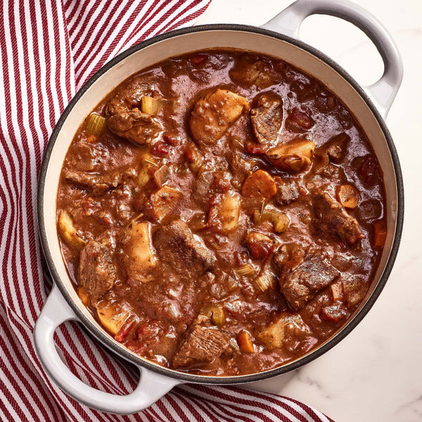 McCormick Classic Beef Stew Seasoning Mix