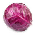 Red Cabbage️