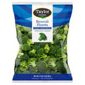 Taylor Farms Broccoli Florets️