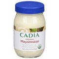 CADIA Mayonnaise, Organic️