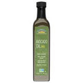 Ellyndale Avocado Oil️