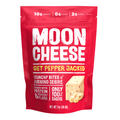 Moon Cheese Get Pepper Jacked