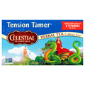 Celestial Seasonings Tension Tamer, Caffeine-Free Herbal Tea