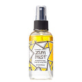 Zum Lavender-Lemon Mist