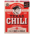 Carroll Shelby's Original Texas Brand Chili Kit
