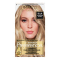L'Oreal Permanent Hair Color, 8.5A Champagne Blonde