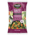 Taylor Farms Ginger Garlic Stir Fry Kit️