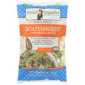 Josies Organics Organic SouthWestern Salad️