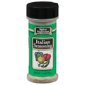 Spice Supreme Seasoning, Italian