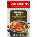 Zatarain's Gumbo Mix