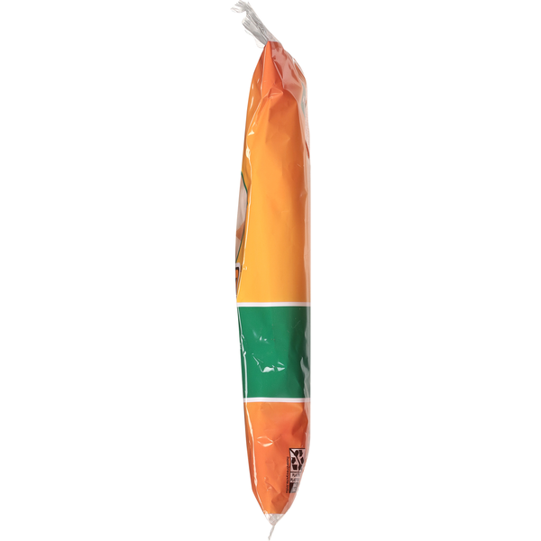 BIC Sensitive Razors