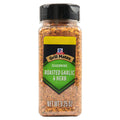 McCormick® GRILL MATES Roasted Garlic & Herb Seasoning