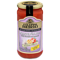 Filippo Berio Sauce, Roasted Garlic
