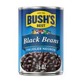Bush's Best Black Beans️