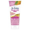 St. Ives Face Scrub Pink Lemon And Mandarin Orange