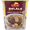 Lucky Me! Noodle Soup, Instant, Bulalo️