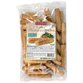 Toufayan Bakeries Crispy Breadsticks, Garlic️