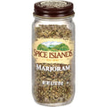 Spice Islands Marjoram